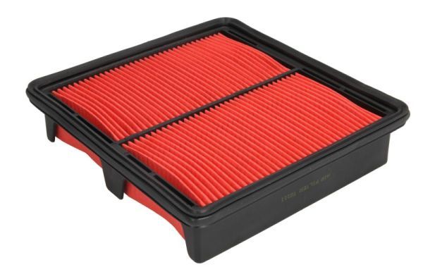 JC PREMIUM B24030PR Air Filter