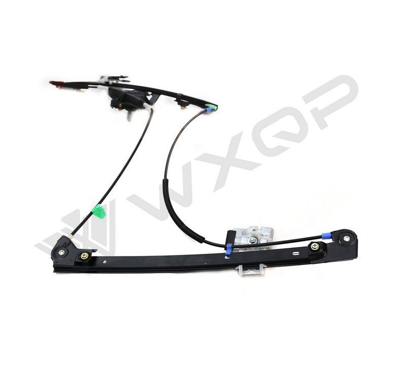 WXQP 350903 Window Regulator