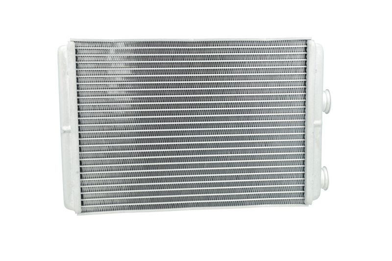 NRF 540029 Heat Exchanger, interior heating