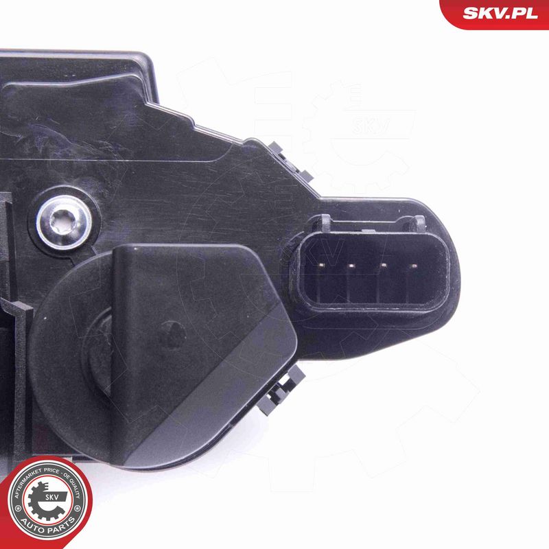 ESEN SKV 60SKV082 Door Lock