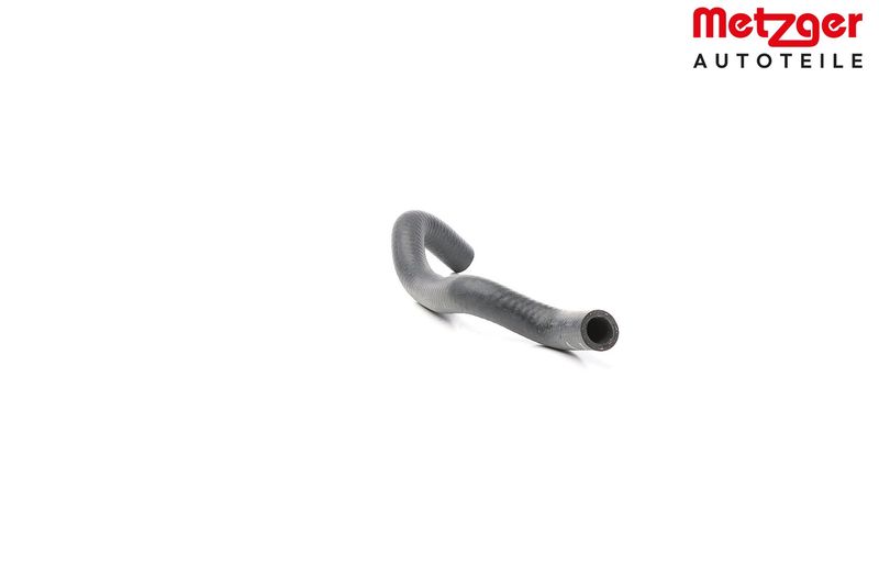 METZGER AUTOTEILE 2421215 Radiator Hose