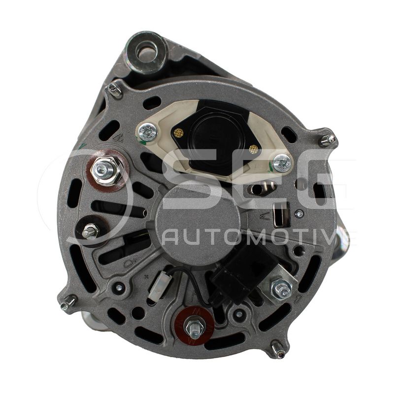 generátor 6033GB3011