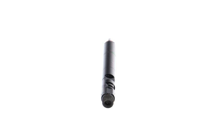 REMANTE 002-003-000126R Injector Nozzle