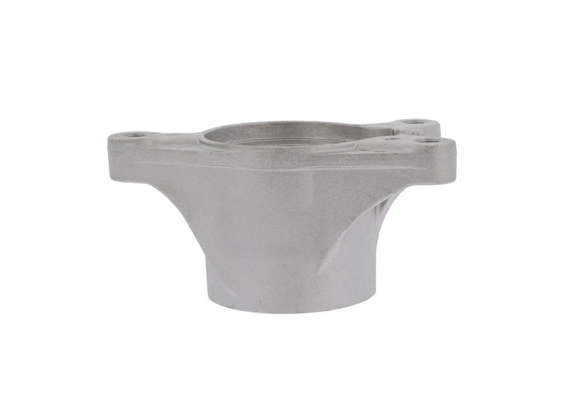 OEM код товара: 33 50 8 098 636