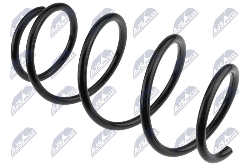 NTY ASZ-VW-073 Suspension Spring
