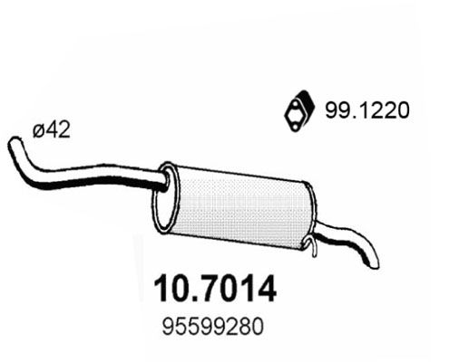 10.7014_1.JPG