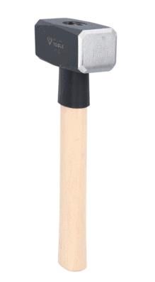 KS TOOLS BT075125 Mallet