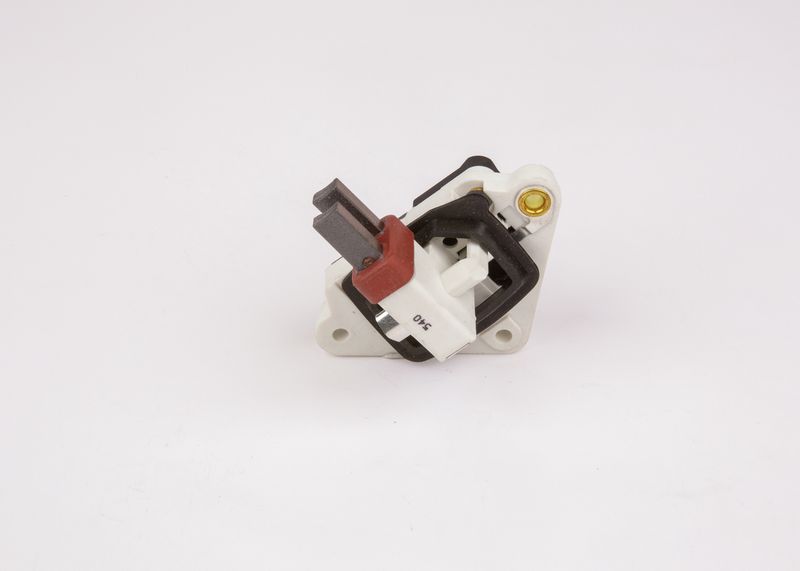 BOSCH Alternateur 1 987 AN0 215