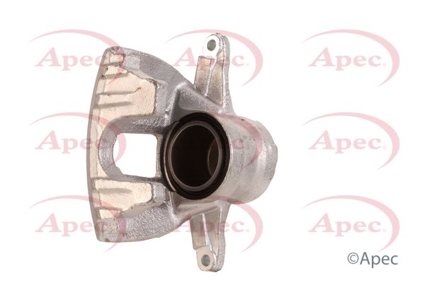 APEC Brake Caliper LCA115