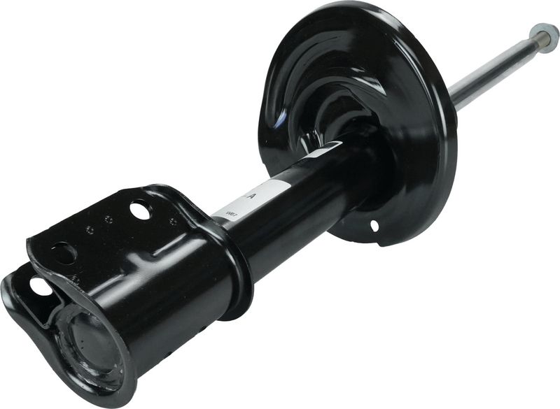 SACHS Amortisseur 315265