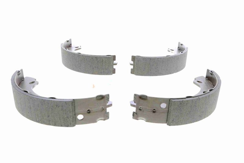 VAICO V46-0177 Brake Shoe Set