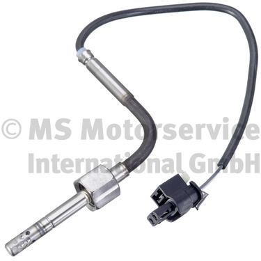 Product Image - Sensor, uitlaatgastemperatuur - 7.11020.52.0 - PIERBURG