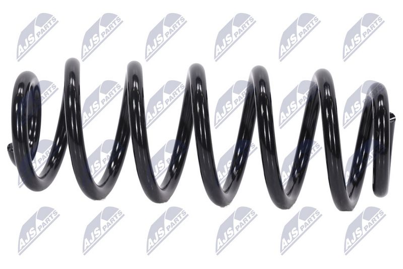 NTY ASZ-VW-018 Suspension Spring
