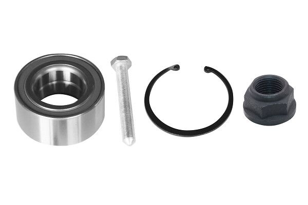 VALEO 502723 Rato guolio komplektas