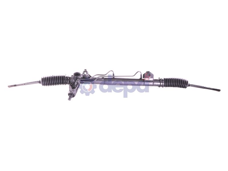 DEPA A750 Steering Gear