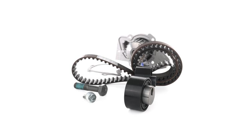 OEM код товара: 17410-67G00-000