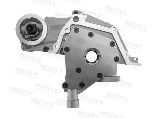 MOTIVE OP8234 Oil Pump