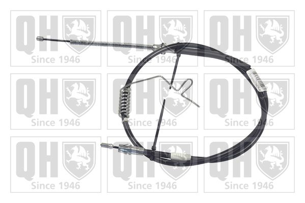 QH_BC3240.JPG