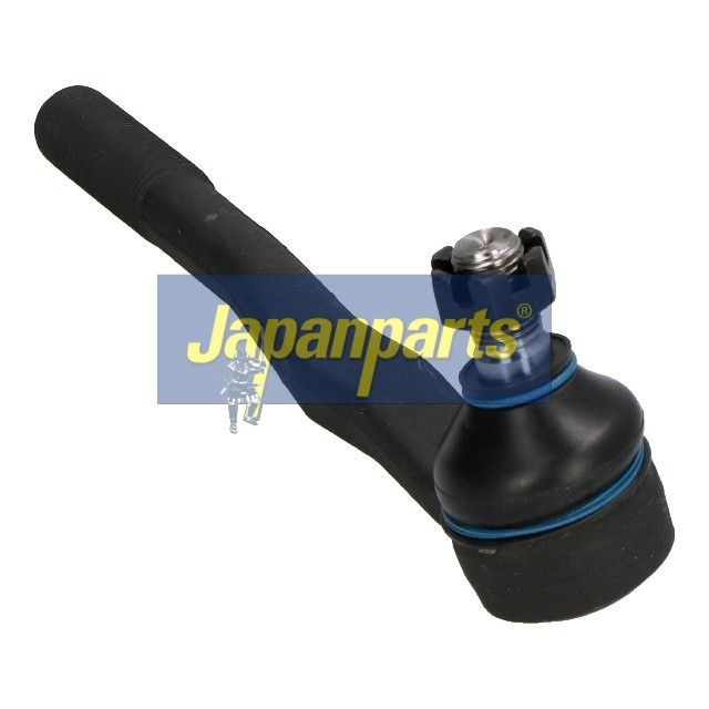 Rótula barra de acoplamiento JAPANPARTS TI-282L