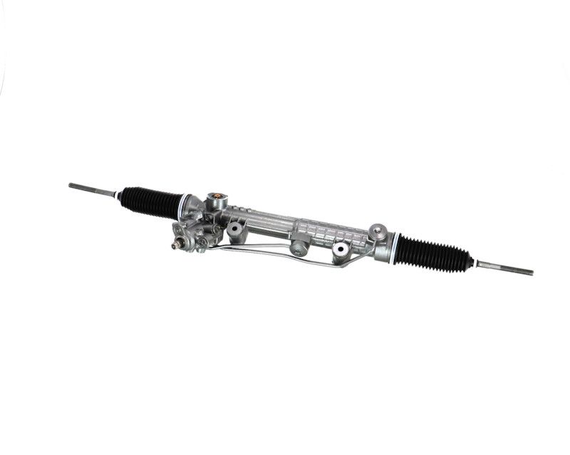 REMANTE 007-003-001059R Steering Gear