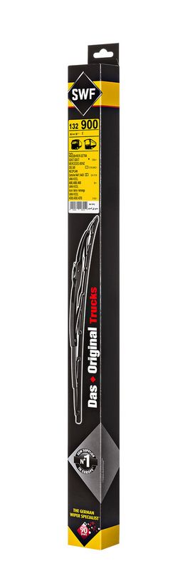 SWF 132900 Wiper Blade