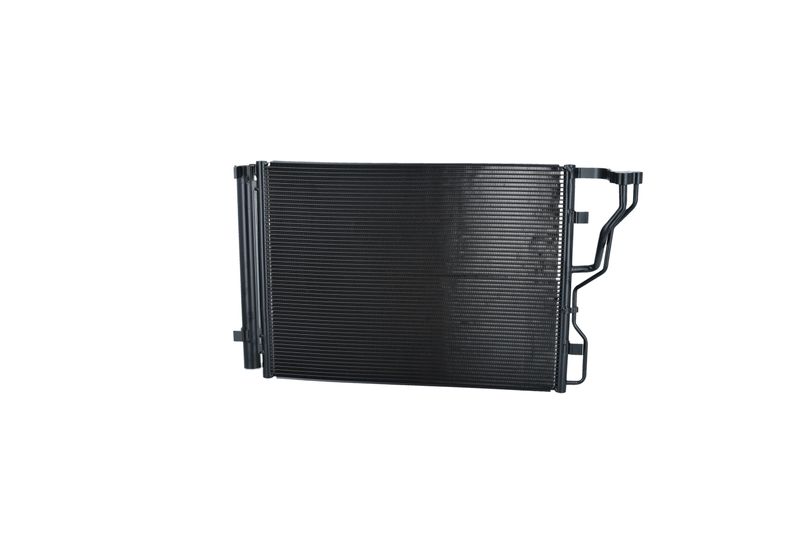 Kondensaator, kliimaseade, NRF 350437