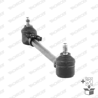 MONROE L2372 Tie Rod