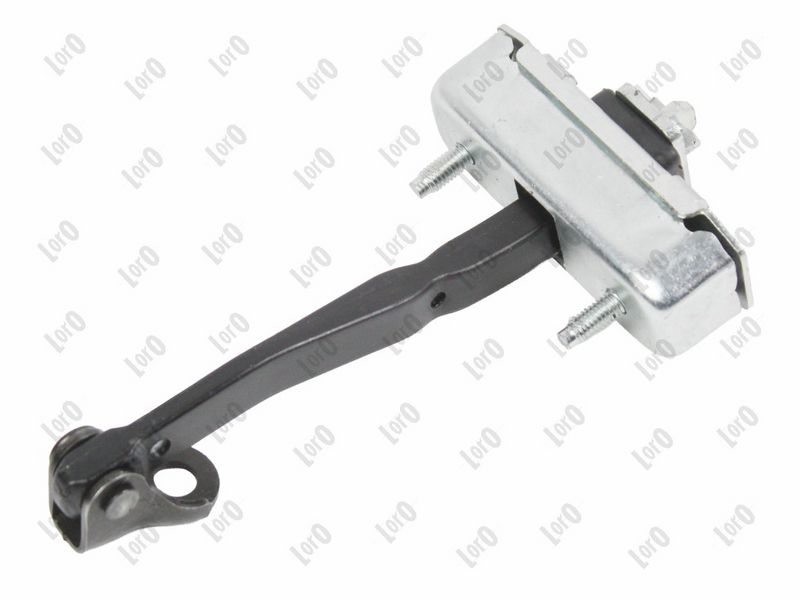 OEM код товара: 68630-05050