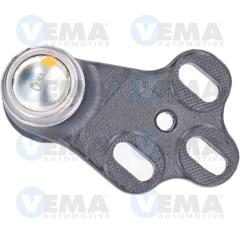 VEMA 16624 Joint / Creaking Noise