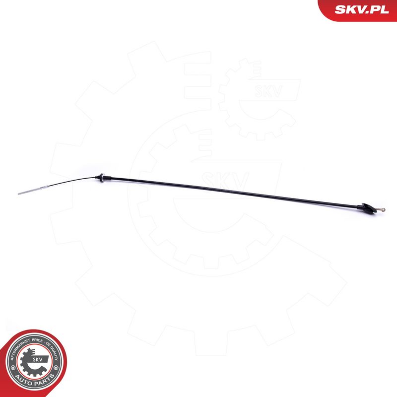 Tross, sidurikasutus, ESEN SKV 27SKV139