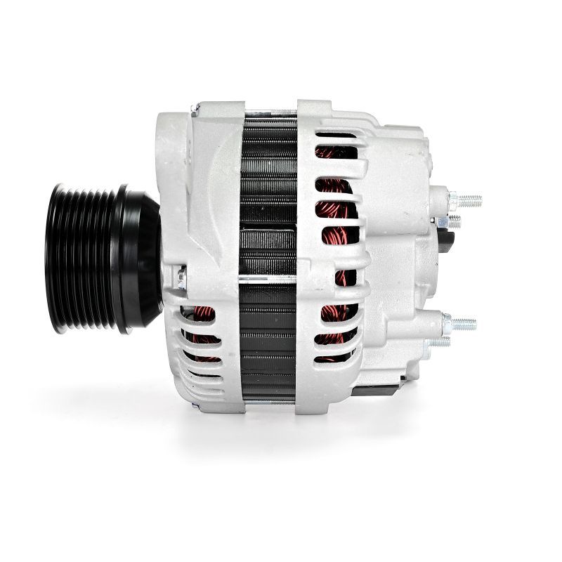 generátor SAL93510-12B1