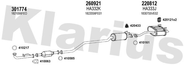 420213E.JPG