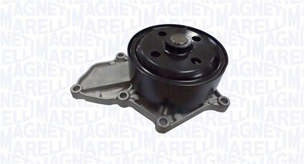 Водяний насос, Magneti Marelli 352316171265