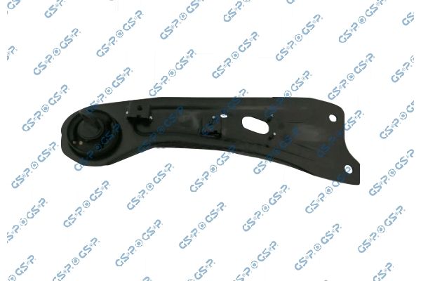 This part match OEM code: 55270-F2AA0