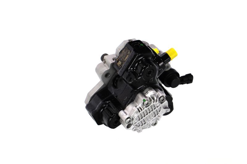 REMANTE 002-002-000338R High-pressure Pump