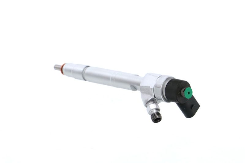 REMANTE 002-003-000023R Injector Nozzle