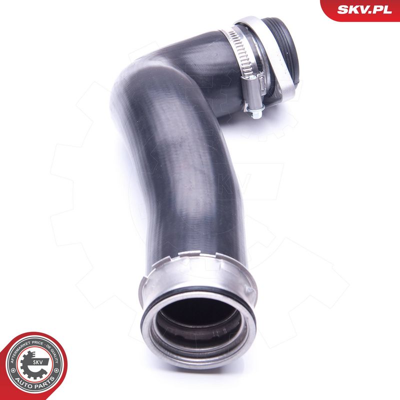 Laadimisõhu voolik, ESEN SKV 24SKV702