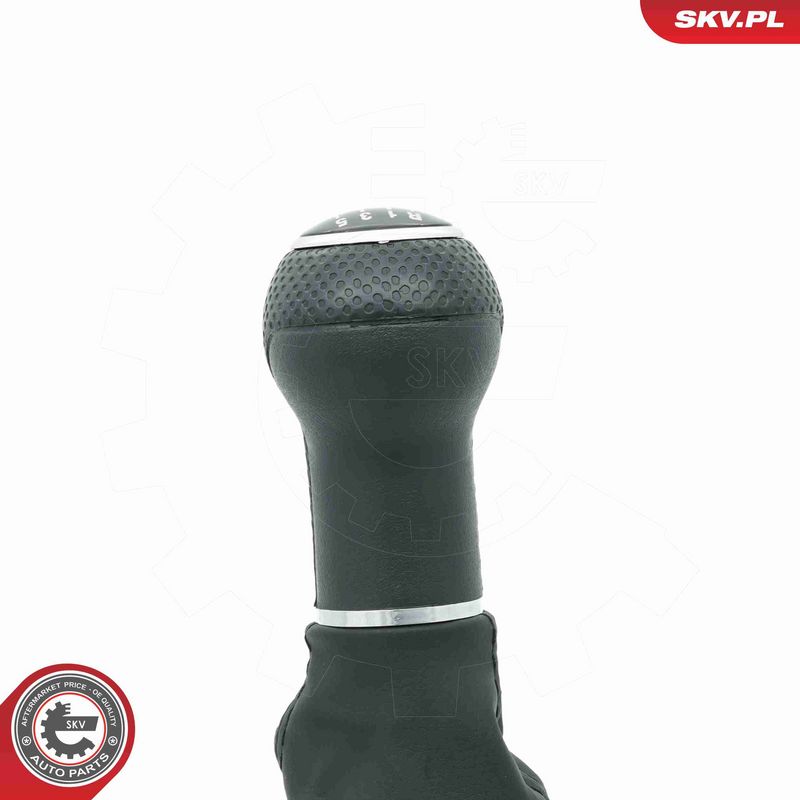 ESEN SKV 63SKV465 Gear Lever Knob