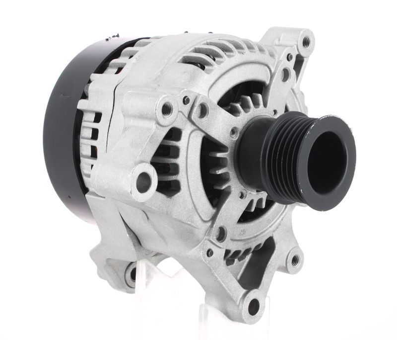 CEVAM 40809 Generatorius