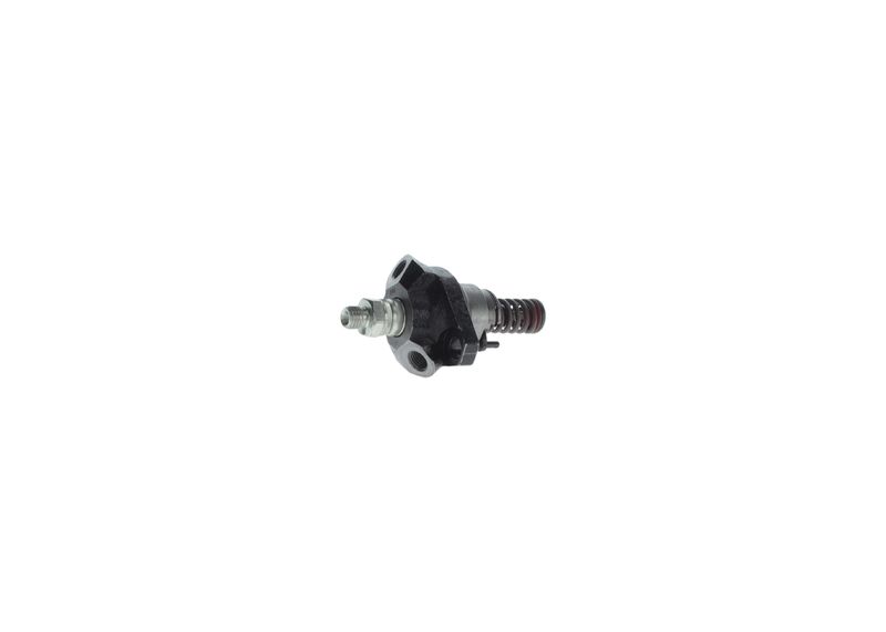 Pompa de injectie 0 414 070 999 BOSCH