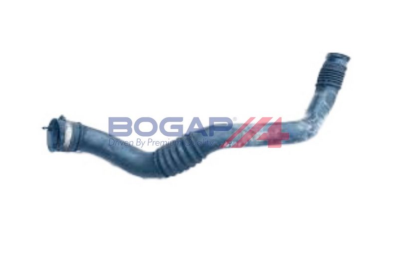 OEM код товара: 7700107461