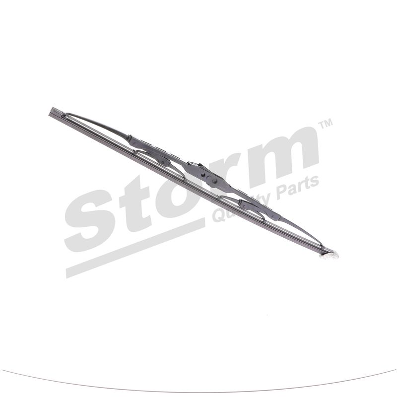 Balai d'essuie-glace STORM QUALITY PARTS 1000430