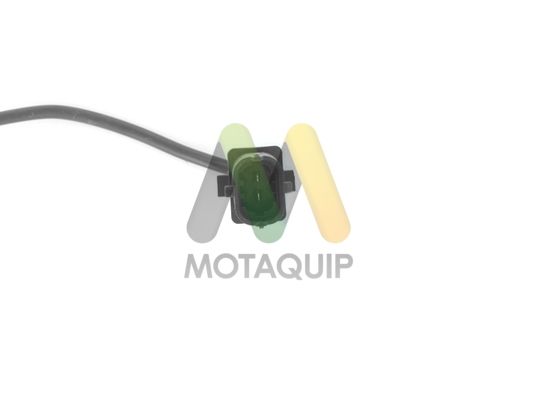 MOTAQUIP Érzékelő, kipufogógáz-hőmérséklet LVET182