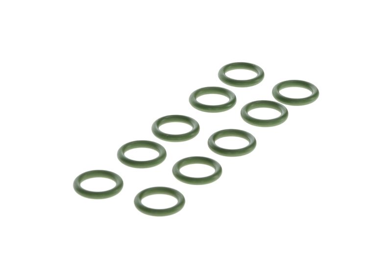 BOSCH 1260210917 Rubber Ring