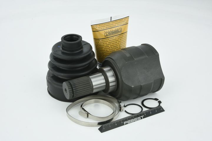 FEBEST 2211-SOULLH Joint Kit, drive shaft