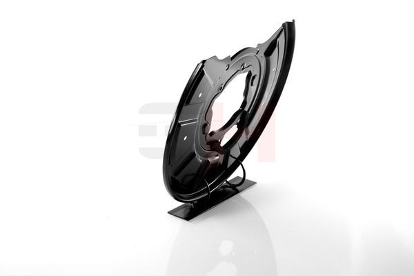 Plekk, piduriketas, GH GH-483313H