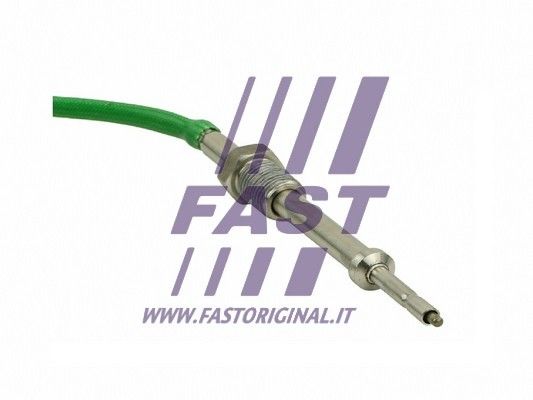 FT80238_2_1.JPG