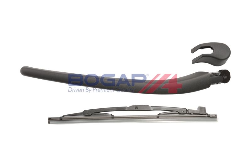 OEM код товара: 61628220830