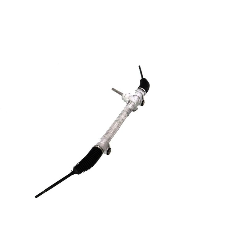 REMANTE 007-003-000922R Steering Gear