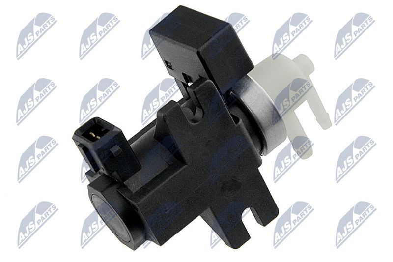 Survemuundur, turbokompressor, NTY EGR-PL-036